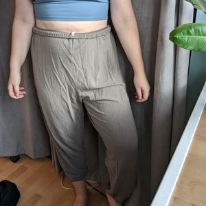 Aerie Offline Joggers